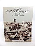 Russell's Civil War Photographs
