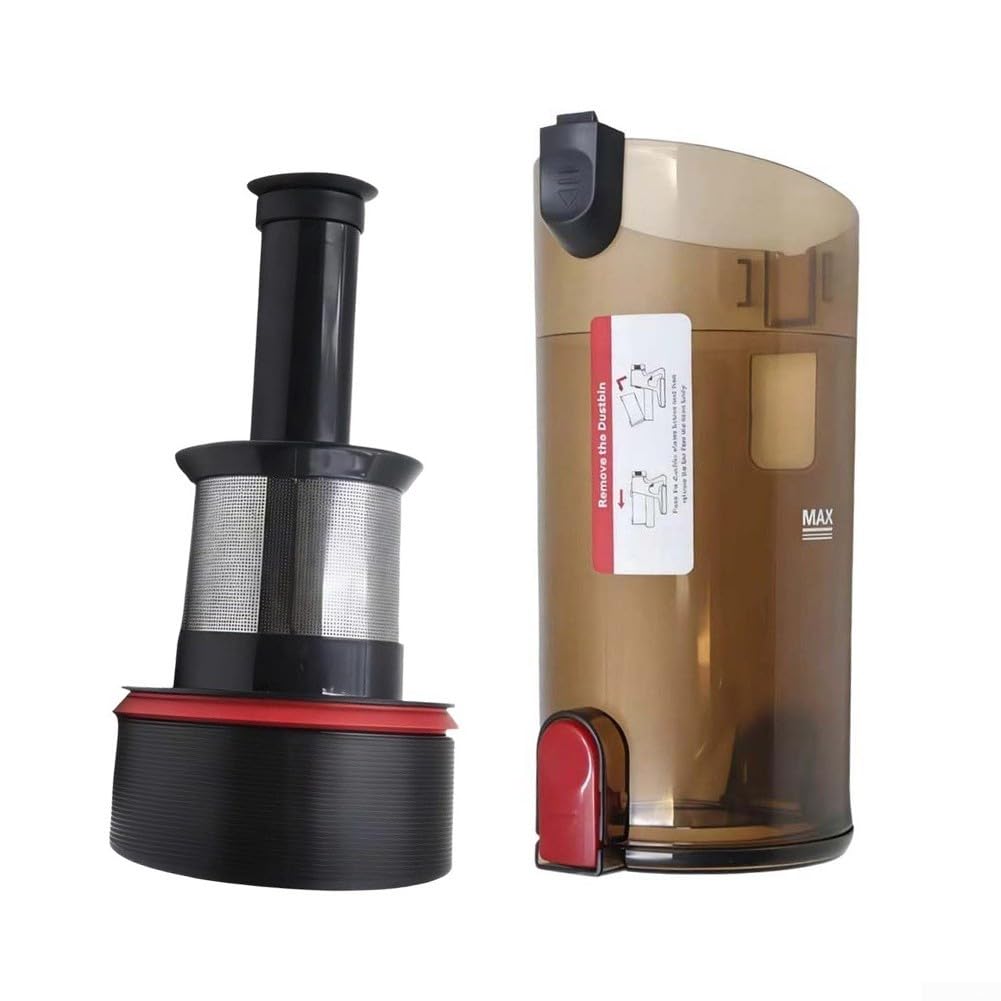 para aspiradora con Sello Silicona Sin Fugas de Aire para aspiradora