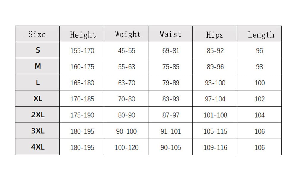 clhjinruoliu Men's 1.5MM Neoprene Diving Pants Warm and Cold Protection Diving Pants Suitable for Water Sports Snorkeling Surfing Swim Diving,3XL