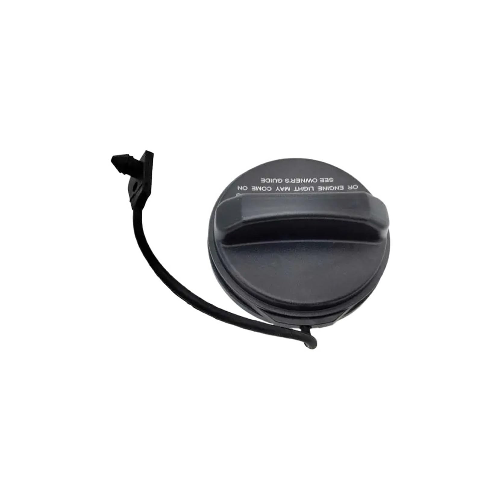 Tappo del Serbatoio Carburante per Land Rover Discovery, Range Rover Evoque e Velar (LR178173)