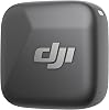 DJI Mic Mini Transmitter Black