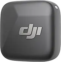 DJI Portátil (individual, preto)