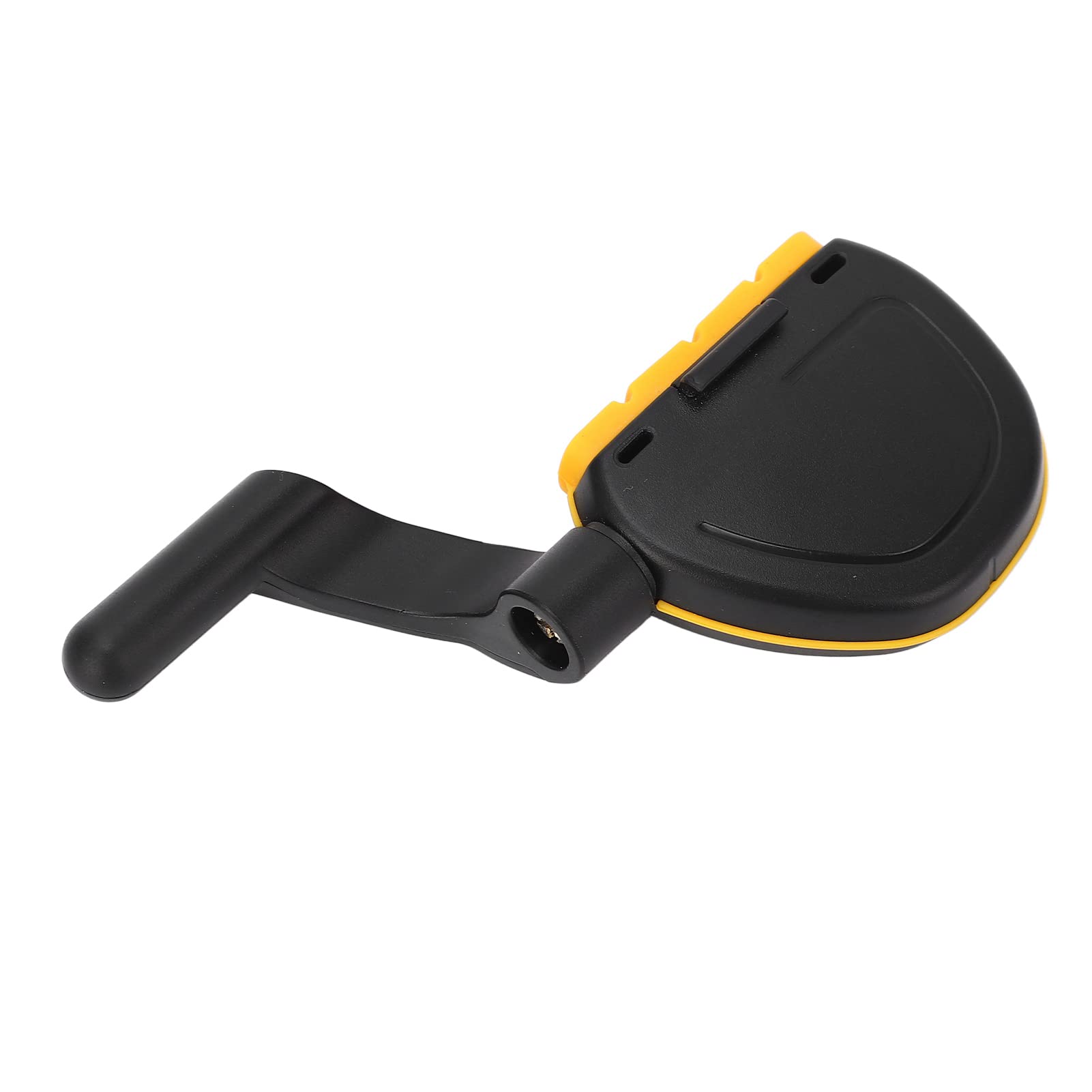 Sensor de cadencia y Velocidad IPX4 Sensor de Velocidad de Bicicleta Universal 4.0 + Seguimiento en Tiempo Real para Entrenamiento de Ciclismo en Interiores Uso en Gimnasio