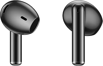 Lenovo E310 True Wireless Stereo Earbuds Standalone Black - [GXD1Q65146]