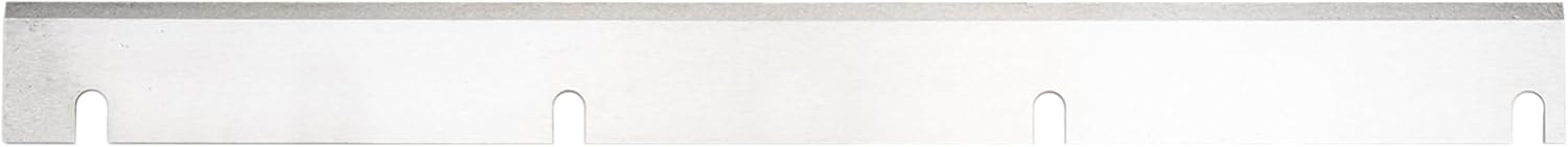 Bullet Tools 113B 13-Inch EZ Shear FLR Premium Replacement Blade