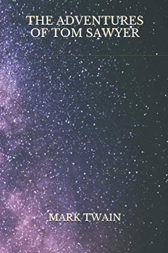 The Adventures of Tom Sawyer