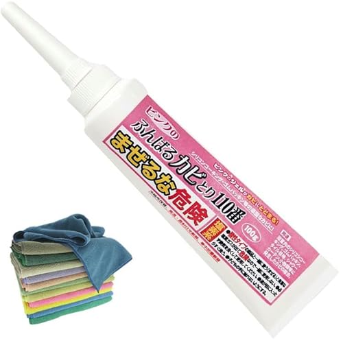 ��ł� �J�r��� �ꔭ �����C �J�r������ �W�F�� ���� ���� �ŋ� ��� ���тƂ� �����ς� ���� �����C�̃J�r��� �W�F���^�C�v �v�� ���J�r������ ꀎ��� �J�r�Ƃ� � ���C�����Ȃ� �J�r �΍� �����h�A �p�b�L�� �^�C�� �ڒn �S�� �� ���� 