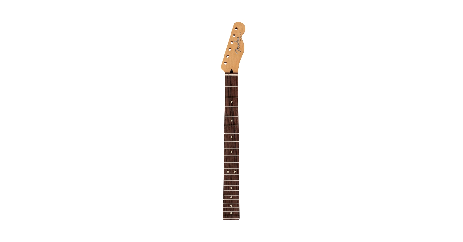 Amazon.com: Fender Made in Japan Hybrid II Telecaster Neck