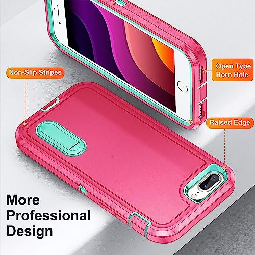 Fundas Y Cases, Wireless Imagen adicional