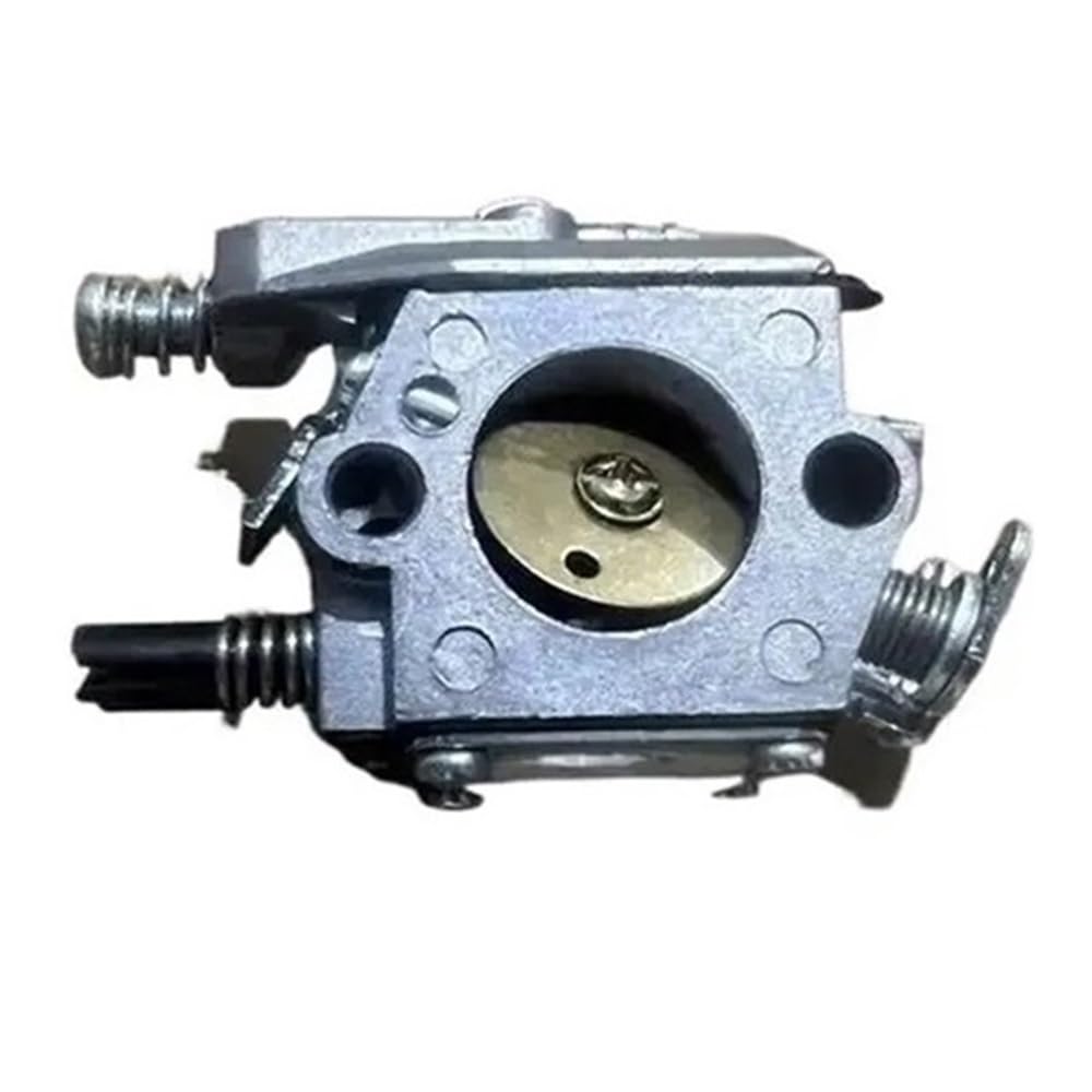 Carburateur WZ-620 haute précision en alliage pour tronçonneuse WZ620
