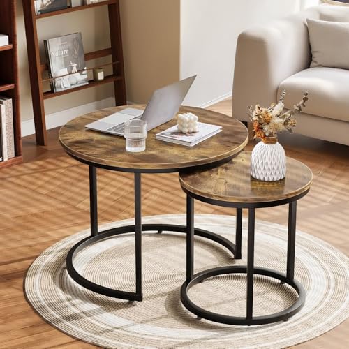 Listado de Auxiliares los 10 mejores. 12 Auxiliares marca WELIKERA (3)