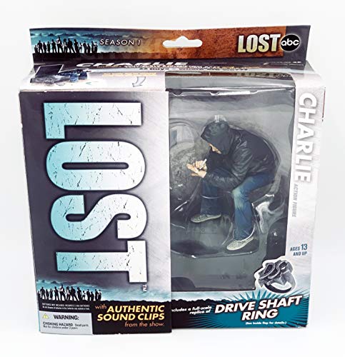 McFarlane Toys 6