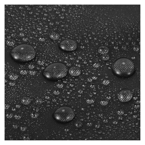 Housse de parasol imperméable pour résoudre les problèmes d'humidité - 6