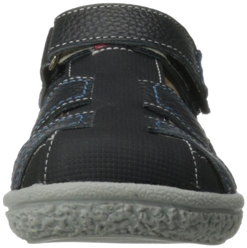 See Kai Run Christopher Sandal (Toddler/Little Kid)2