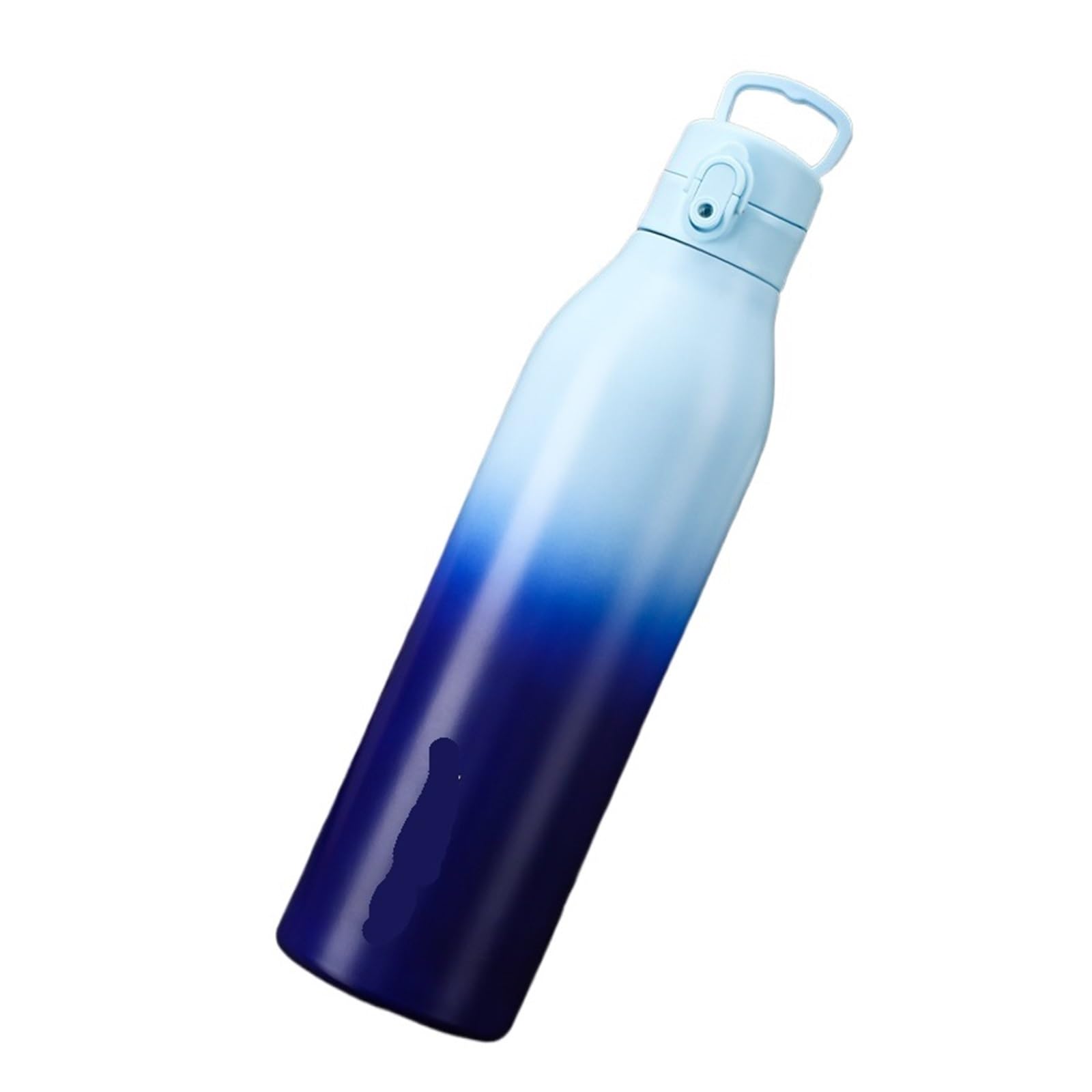 も*ふ様 グラデーション ステンレス水筒 Amazon.co.jp: サーモス フラスコ ダブル真空 316ステンレススチール