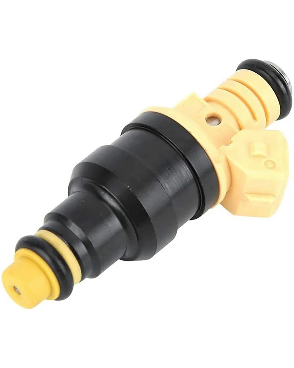 Iniettore Carburante BMW K75 K1100 K1200 4PCS 0280150210 0280150716 0280150941 0280150211