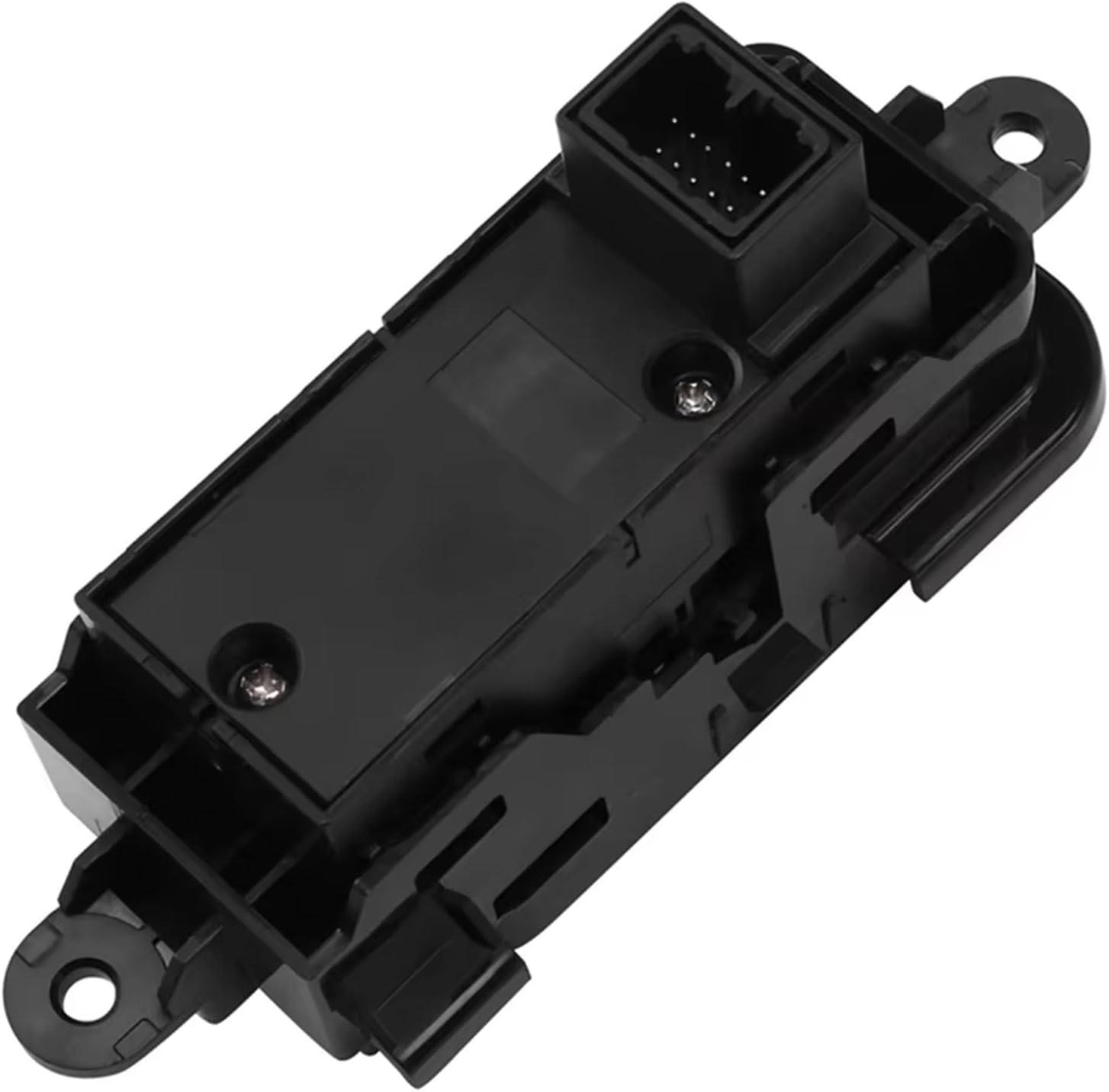 for Accord 2020 2021 Automotive Parking Brake Control Switch Handbrake Switch Replacement Parts 35355-T2J-H11 Electronic Brake Button