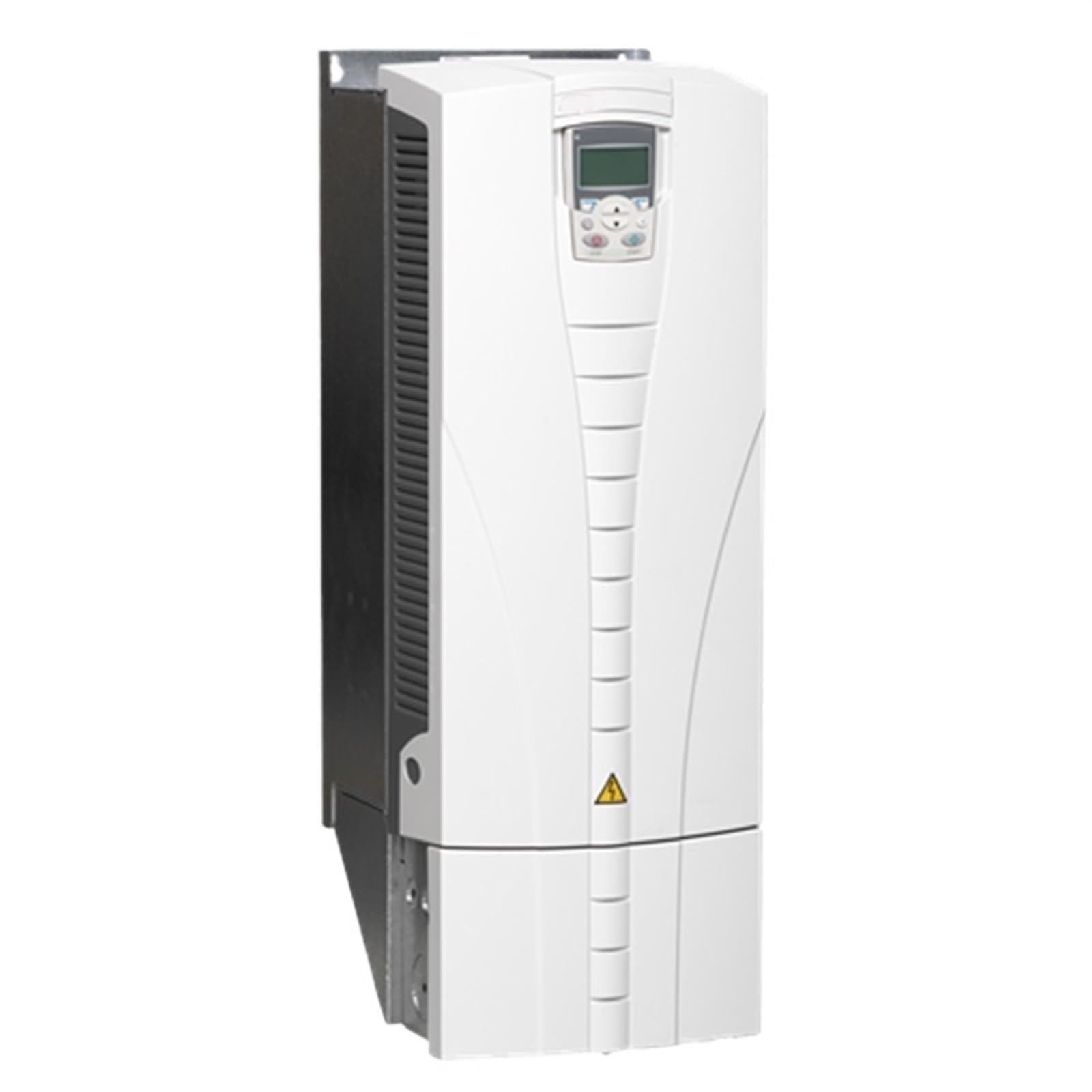 VDOQTLJT ACS510-01-125A-4 Inverter