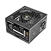 Produktbild MARSGAMING MPB850SI, PC-ATX-Netzteil 850W, 7 Jahre Garantie, 80Plus Bronze 230V, 90% Effizienz, SI Extreme Silence Lüfter mit Kupferkern, AI2-RPM-, DC-DC- und SMD-Technologien, Schwarz
