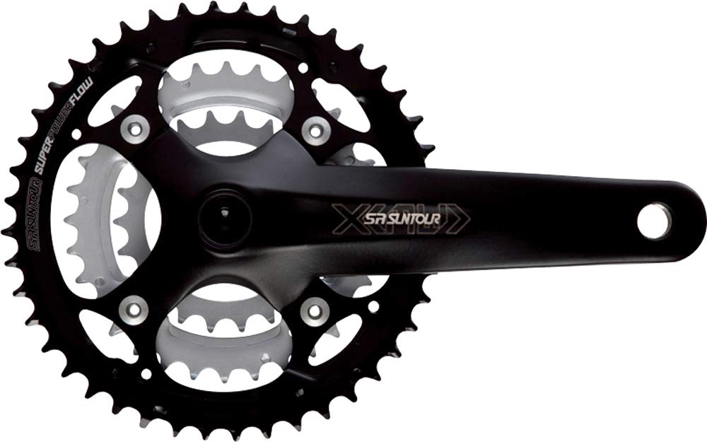 Amazon | エスアールサンツアー(SR SUNTOUR) SUNTOUR(エスアール