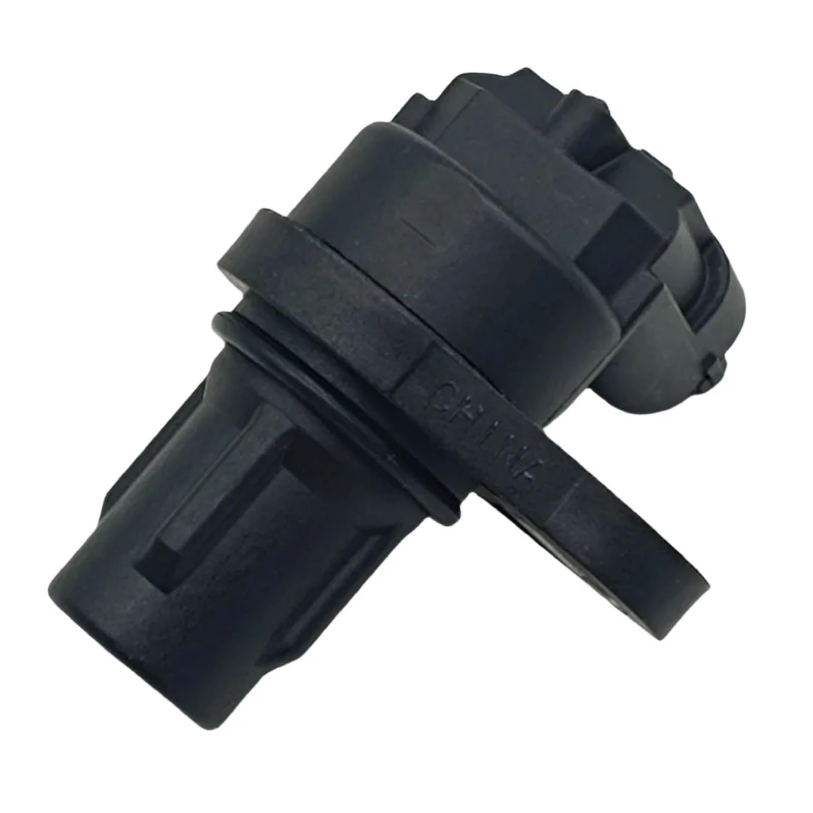 Capteur PMH Compatible Avec Jaguar Pour F-pace XFL XE, Accessoires De Voiture, Capteur De Position D'arbre À Cames De Moteur De Remplacement LR074065
