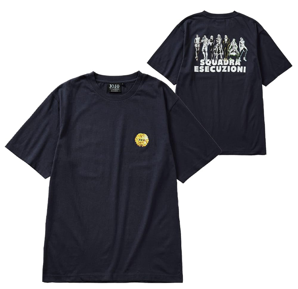 516rD2KWpKL.jpg