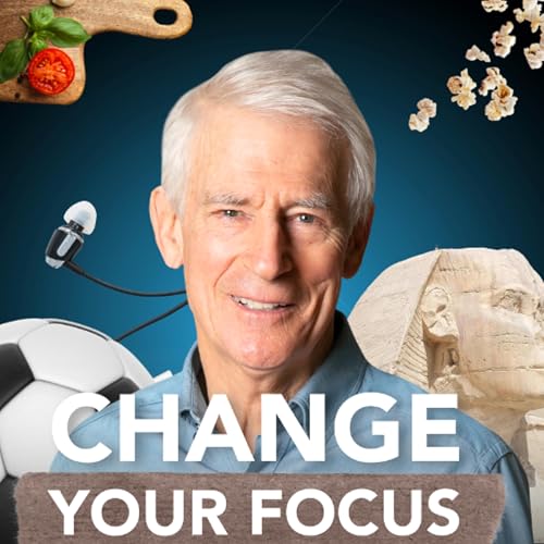 Feeling STUCK in a language? Here's why