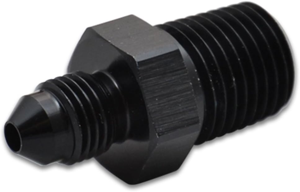 Vibrant Performance 10216 Adapter Fitting