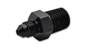 10216 Adapter Fitting