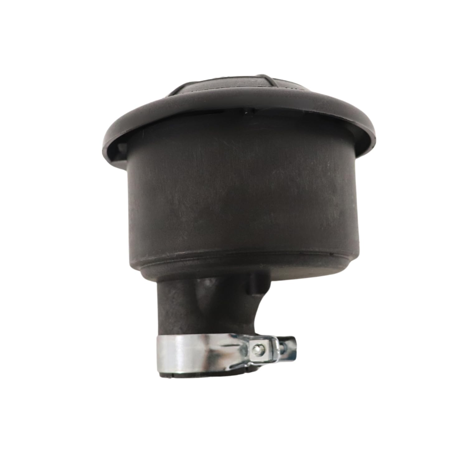Ama Filtro ad aria con attacco disassato: Filtro aria trattore diametro interno 39 mm, Diametro esterno 120 mm - 3