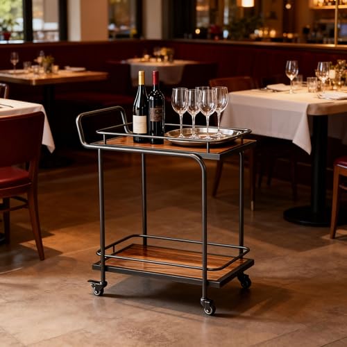 ZEOPLE o[J[g Lb`J[g Lb`[J[g 2/3i wSA[g Ŕ dw[ hꂽS ω׏d50kg eʂ𑝂₷ jo[TzC[fUC ړ֗ gȒP Ɩp H[ HX ze(uE,