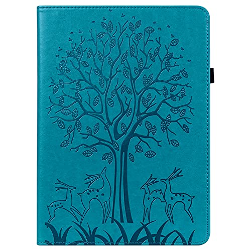 Funda para Lenovo M10 TB-X505L/TB-X505F/TB-X605L/TB-X605F P10(TB-X705F TB-X705L), funda para tablet...