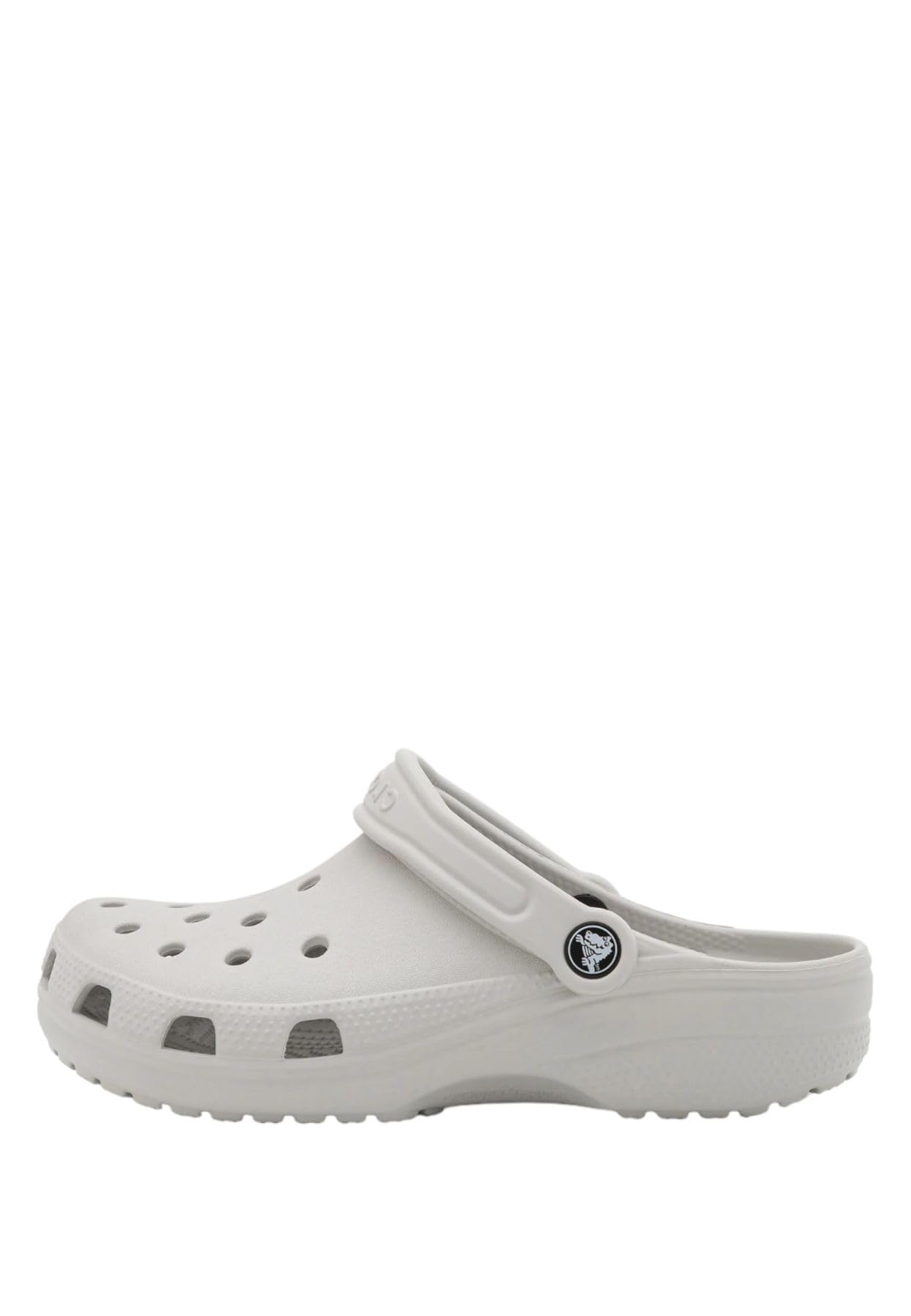 Crocs Crocs Classic Clog unisex-adult Clog