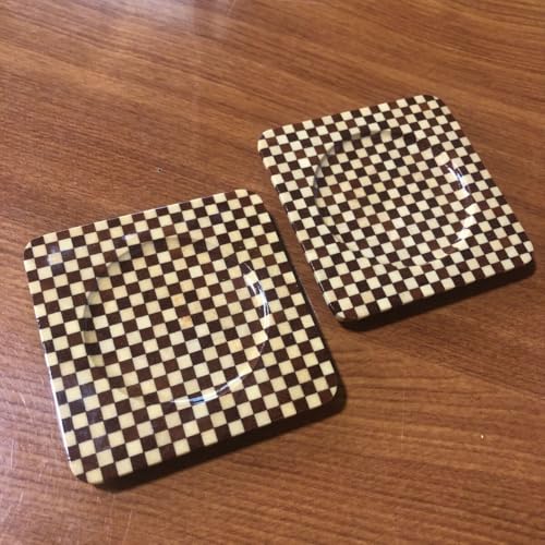 ؍׍H ׍H R[X^[  C s͗l ` VR H|i