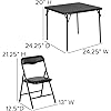 Product Photo 5