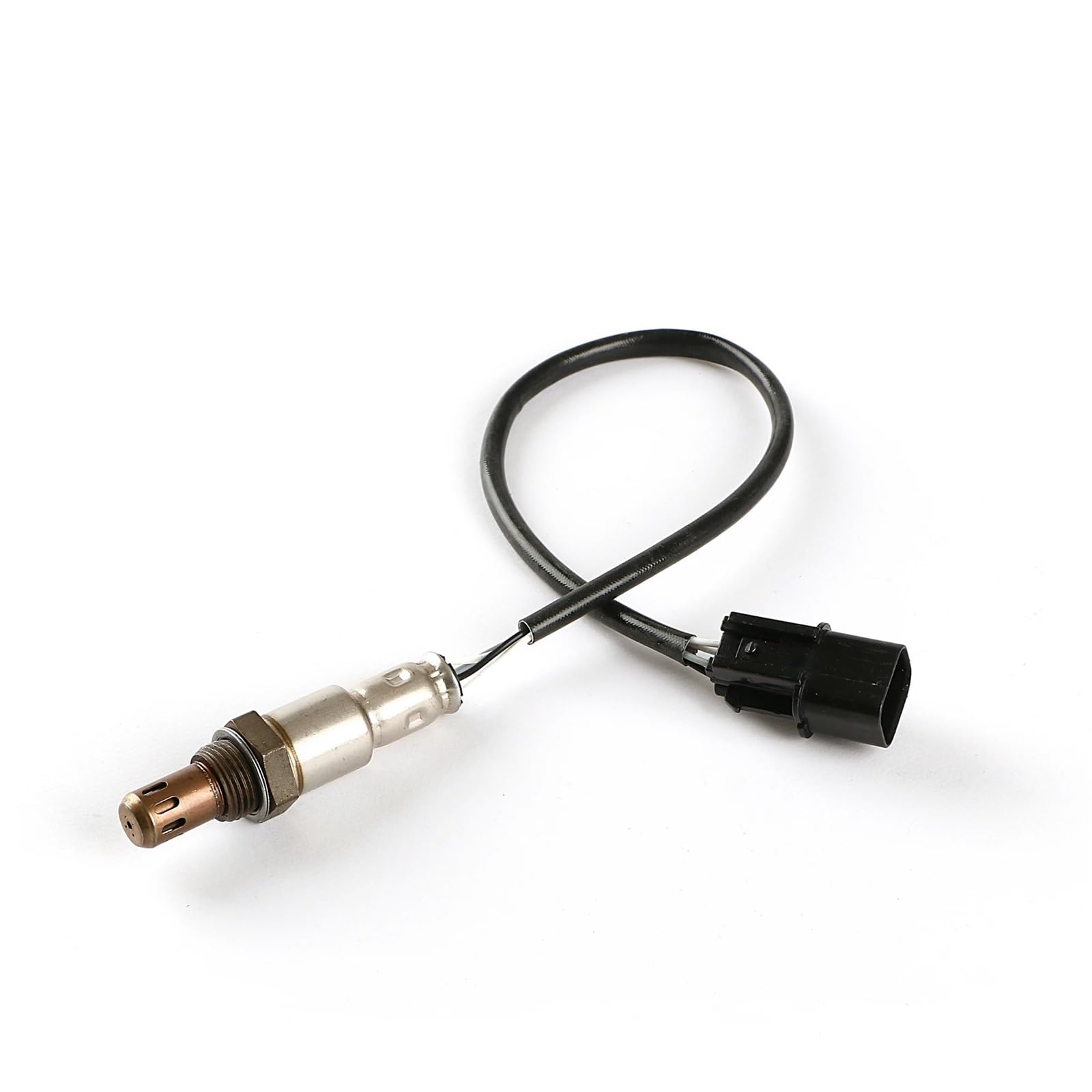 Capteur d'oxygène 96418971 sonde lambda arrière pièce 96415640