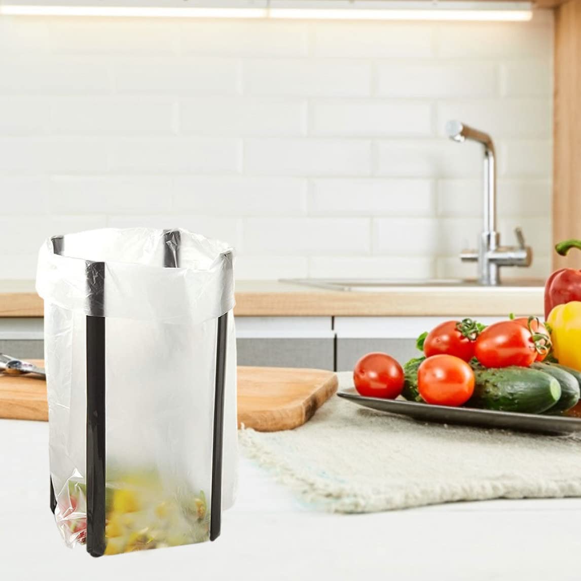 Bottle Dryer Rack Freaki Baby Bottle Drying Rack, Travel Bottle