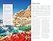 Fodor's Sicily (Full-color Travel Guide)