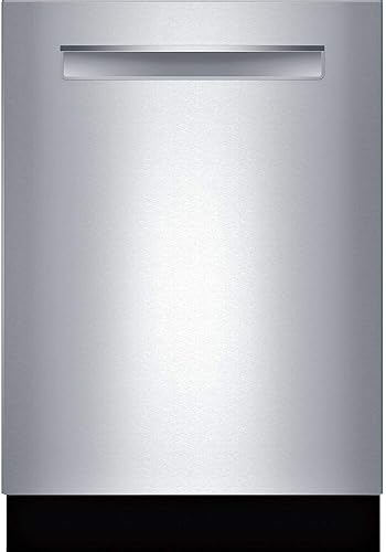 Best Dishwashers 2026