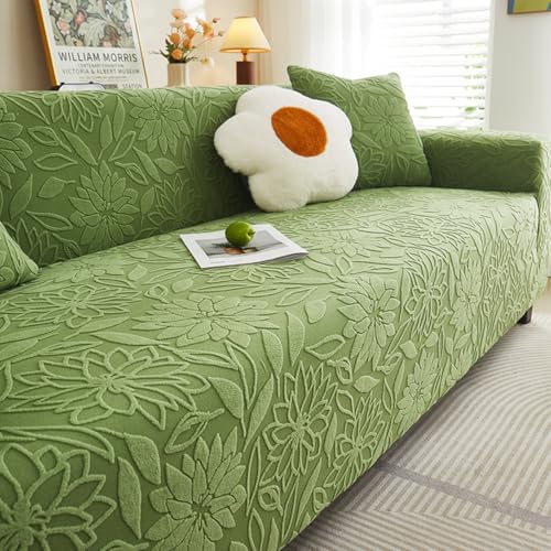 \t@[Jo[ \t@Jo[ }`Jo[ IȂ It L Xgb` 1 2 3 4l| 􂦂 h~ ho L h~  G肪C _炩 [֗ k lGʗp k-O[ 3l|190-230cm