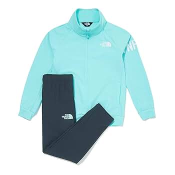 Amazon.co.jp: (ノースフェイス) THE NORTH FACE キッズ オール