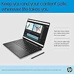 Hp-Spectre-Windows-11-Home-Intel-Core-I7-Intel-135-Inches-BusinessCreatorsMultimedia-notebook-computer
