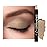 evpct Nude Matte Cream Eye Shadow Sticks Brightener Pencils for Women, Nude Silky Eyeshadow Applicator Stick Pen Waterproof Long Lasting, Blendable Crease-Proof Stick Eyeshadow Matte Eye Makeup 78