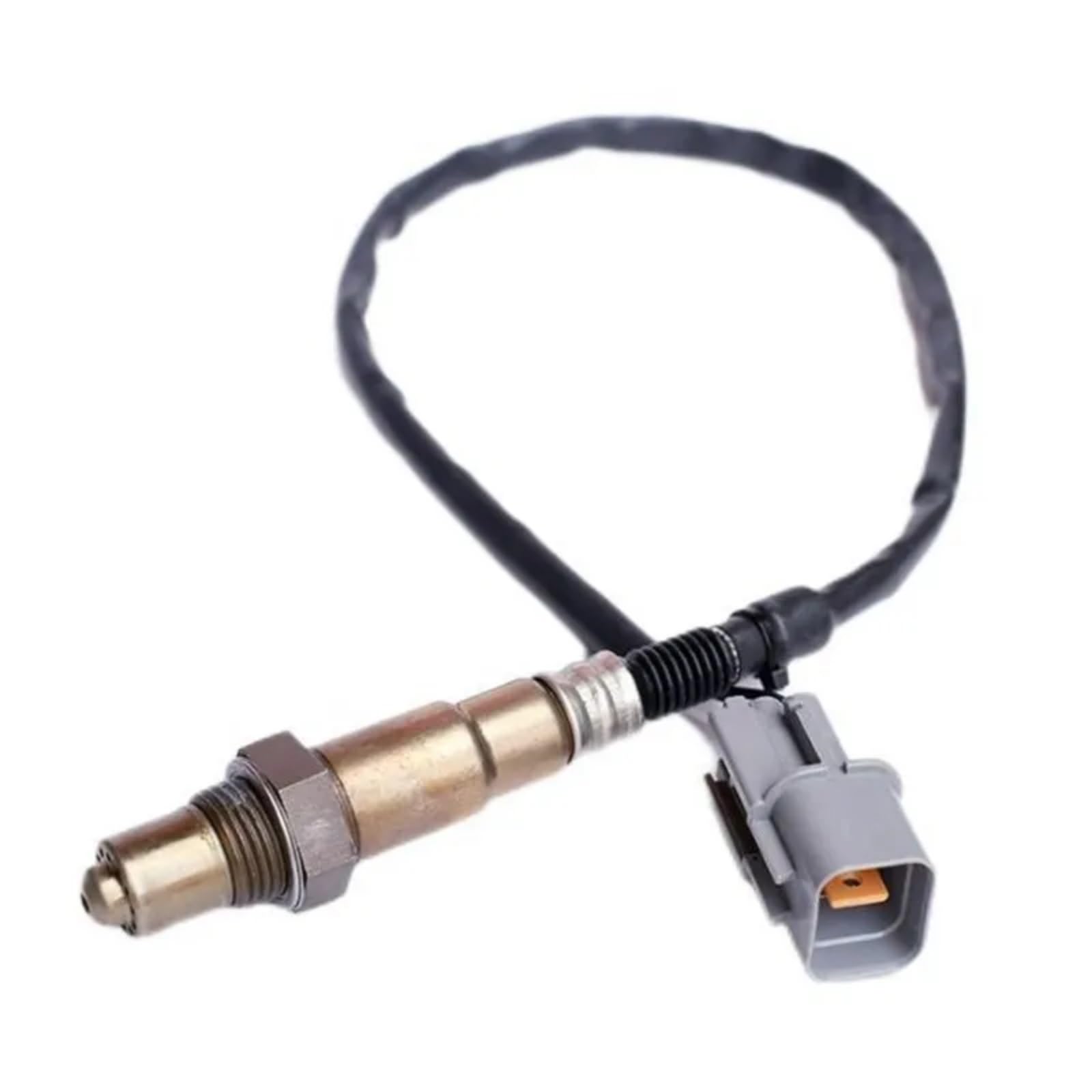Lambdasonden Kompatibel Mit K&ia Für Sportage III 2011–2025 Für Soul I II 2011–2018 Auto-Sauerstoffsensor-Einheits-Montagesatz 392102B010