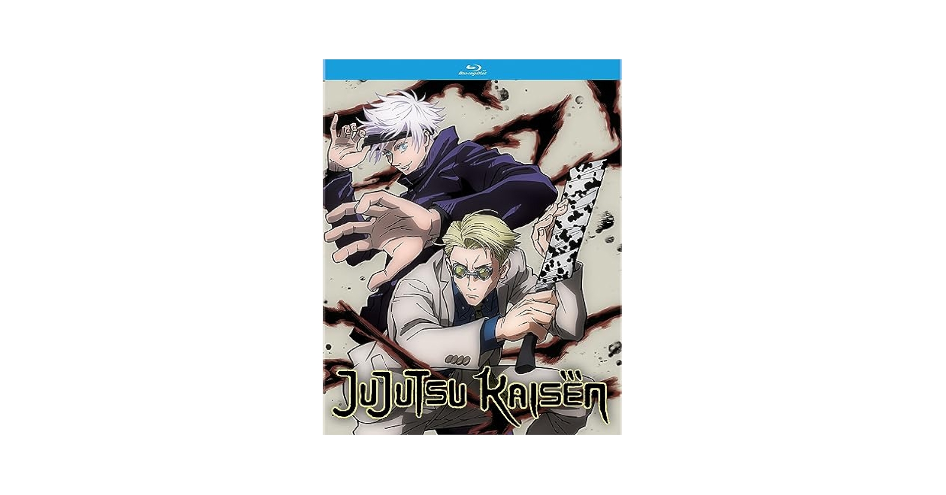 ドラゴン・ボール　Blu-ray # ワンピース　鬼滅の刃　呪術廻戦　ハイキュー 鬼滅の刃、地獄楽、ドラゴンボールZ、ヒロアカ… 猛暑に負けない