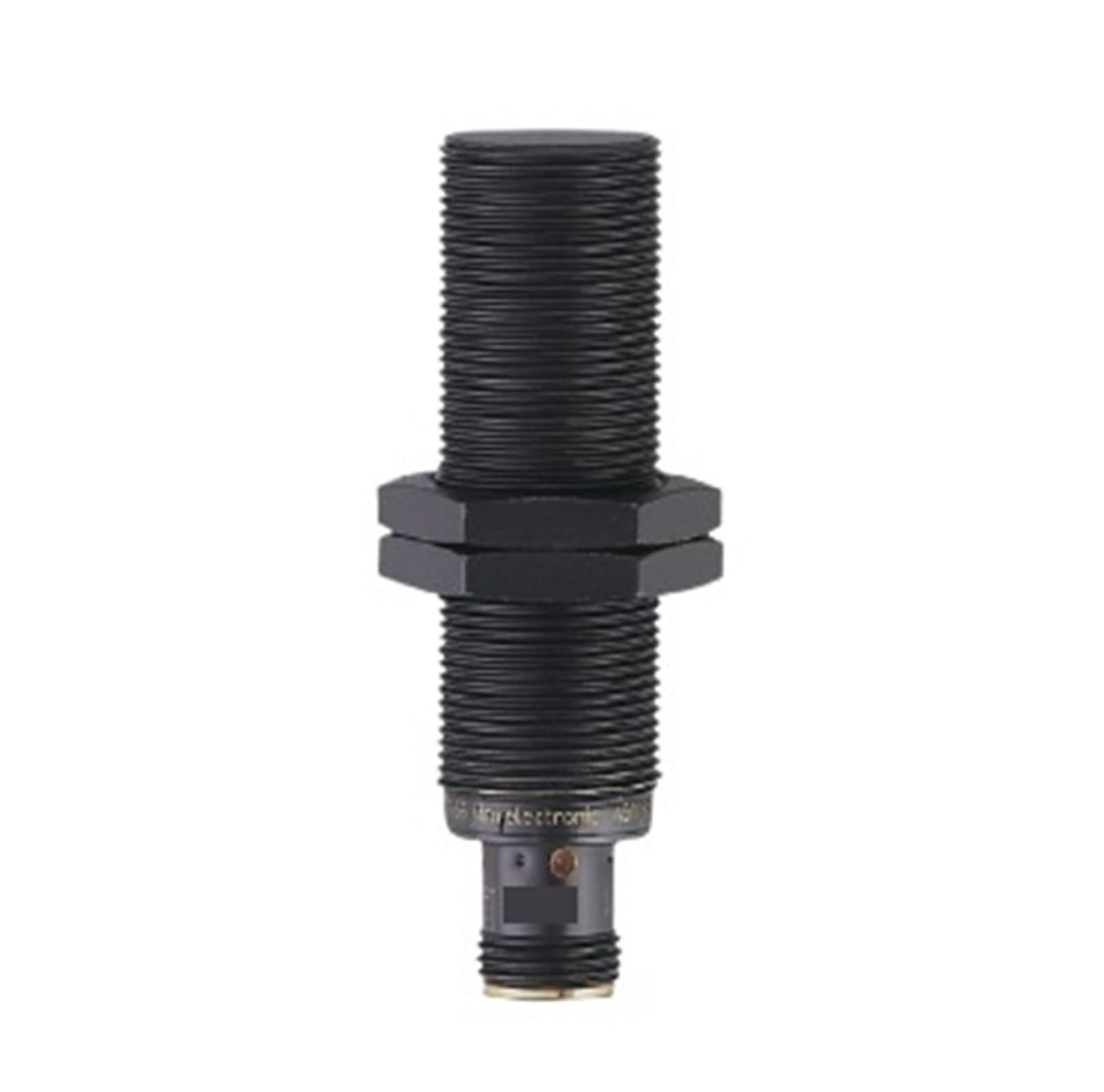 QAZXSEMUI Proximity Switch IGW200 IGK3005-BPKG/K1/SC/US-104 Photoelectric Sensor