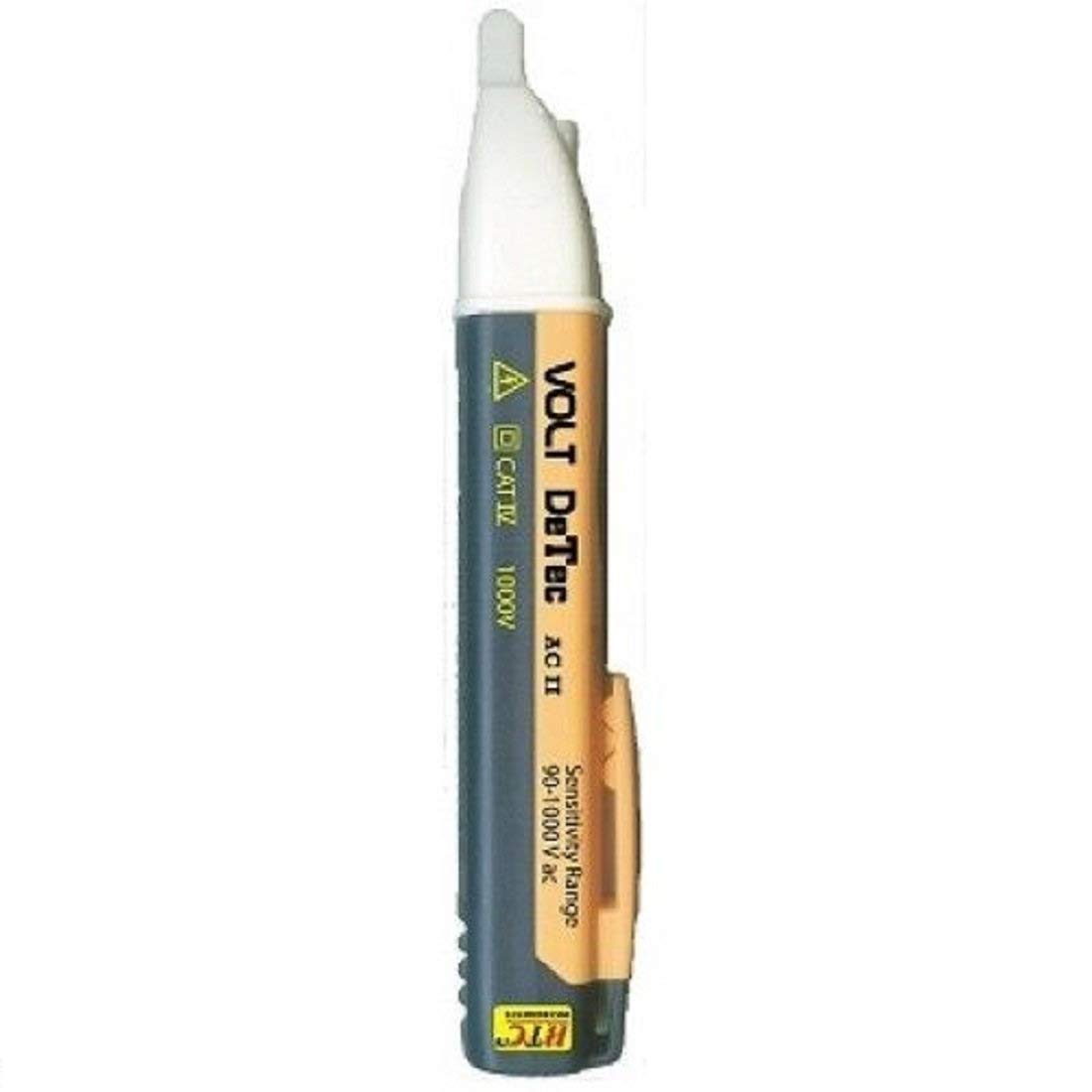 VOLTAGE DETECTOR TESTER AC-2 HTC by 99 IN (B082P28ZKT) Amazon Price History, Amazon Price Tracker