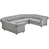 Product Photo 1