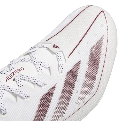Image of adidas Men's Samba Classic Shoes