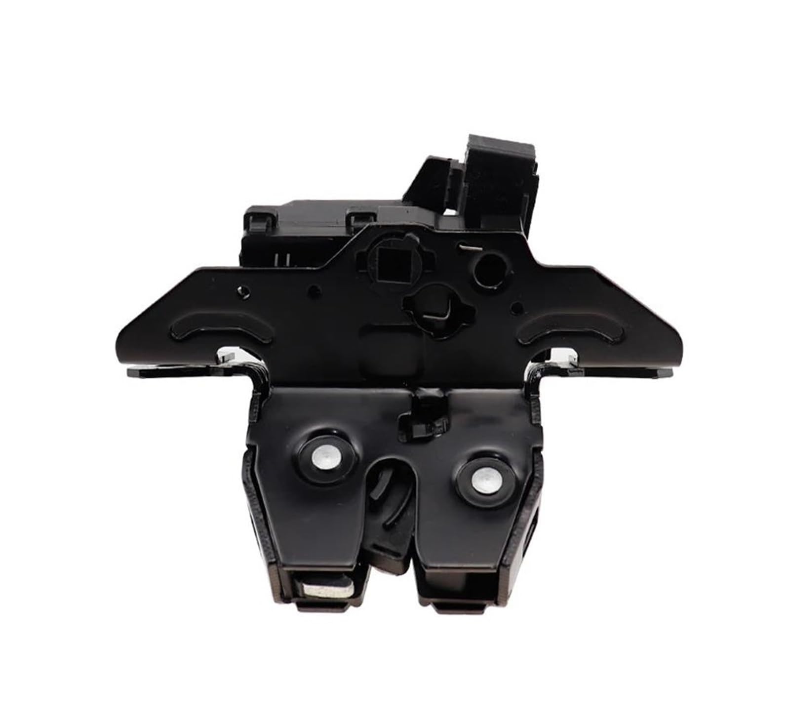 MALTAY Car Door Lock Actuator 13585478 for Opel (for Vauxhall) for Adam for Astra for Zafira for Tourer 2009-2019 Trunk Door Lock Latch Actuator Tailgate Liftgate
